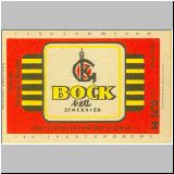 g085 (74).JPG